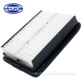 Car Air Filter 28113-F2000 Hyundai Kia